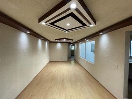 2 Schlafzimmer Wohnung zu verkaufen in Benito Juarez, Mexico City, Benito Juarez