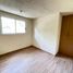 2 Schlafzimmer Wohnung zu verkaufen in Benito Juarez, Mexico City, Benito Juarez