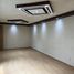 2 Schlafzimmer Wohnung zu verkaufen in Benito Juarez, Mexico City, Benito Juarez