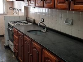 3 Habitación Apartamento en venta en Avellaneda, Buenos Aires, Avellaneda