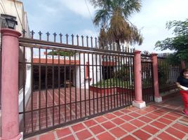 4 Habitación Casa en alquiler en Colombia, Barranquilla, Atlantico, Colombia