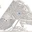  Terreno (Parcela) en venta en Lagos De Moreno, Jalisco, Lagos De Moreno
