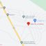  Terreno (Parcela) en venta en Lagos De Moreno, Jalisco, Lagos De Moreno