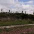  Terreno (Parcela) en venta en Lagos De Moreno, Jalisco, Lagos De Moreno