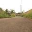  Land for sale in Cijeruk, Bogor, Cijeruk