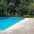 3 Habitación Casa en venta en Tepoztlan, Morelos, Tepoztlan
