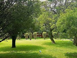 3 Habitación Casa en venta en Tepoztlan, Morelos, Tepoztlan