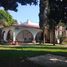 3 Habitación Casa en venta en Tepoztlan, Morelos, Tepoztlan