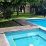 3 Habitación Casa en venta en Tepoztlan, Morelos, Tepoztlan