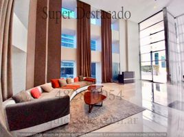 1 Bedroom Apartment for sale in Federal Capital, Buenos Aires, Federal Capital