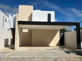 3 Schlafzimmer Villa zu verkaufen in Progreso, Yucatan, Progreso