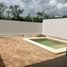 3 Schlafzimmer Villa zu verkaufen in Progreso, Yucatan, Progreso