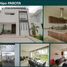3 Schlafzimmer Villa zu verkaufen in Manzanillo, Colima, Manzanillo, Colima