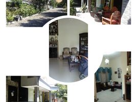 10 Habitación Casa en venta en Rungkut, East Jawa, Rungkut