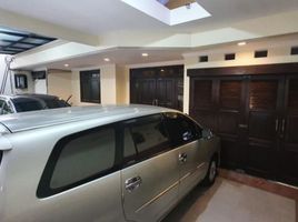 5 Bedroom Villa for sale in Mulyorejo, Surabaya, Mulyorejo