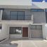 3 Bedroom Villa for sale in Queretaro, Queretaro, Queretaro, Queretaro