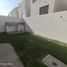 3 Bedroom Villa for sale in Queretaro, Queretaro, Queretaro, Queretaro