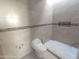 3 Bedroom Villa for sale in Queretaro, Queretaro, Queretaro, Queretaro