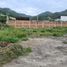  Land for sale in Manzanillo, Colima, Manzanillo