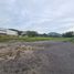  Land for sale in Manzanillo, Colima, Manzanillo