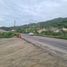  Land for sale in Manzanillo, Colima, Manzanillo
