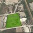  Land for sale in Manzanillo, Colima, Manzanillo