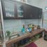 4 Schlafzimmer Haus zu verkaufen in Gamping, Yogyakarta, Gamping