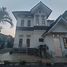 4 Schlafzimmer Haus zu verkaufen in Gamping, Yogyakarta, Gamping