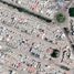 2 Schlafzimmer Wohnung zu verkaufen in Pabellon De Arteaga, Aguascalientes, Pabellon De Arteaga