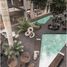 Appartement 1 chambre à vendre à Cozumel, Quintana Roo, Cozumel