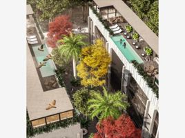 Appartement 1 chambre à vendre à Cozumel, Quintana Roo, Cozumel