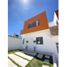 3 Schlafzimmer Villa zu verkaufen in Tijuana, Baja California, Tijuana