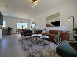 3 Schlafzimmer Villa zu verkaufen in Tijuana, Baja California, Tijuana