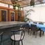 Villa 3 chambre à vendre à Huitzilac, Morelos, Huitzilac