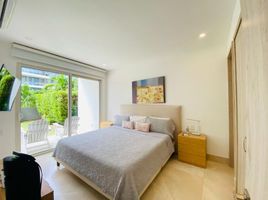 3 Habitación Apartamento en venta en Cartagena, Bolivar, Cartagena