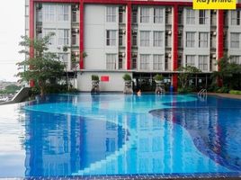 1 Bedroom Apartment for sale in Surabaya, East Jawa, Rungkut, Surabaya