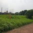  Land for sale in Tangerang, Tangerang, Tangerang