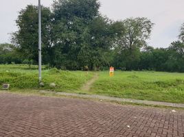  Land for sale in Tangerang, Tangerang, Tangerang