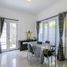 4 Habitación Villa en venta en Kerobokan, Bali, Kerobokan, Badung