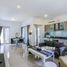4 Habitación Villa en venta en Kerobokan, Bali, Kerobokan, Badung
