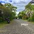 4 Habitación Villa en venta en Kerobokan, Bali, Kerobokan, Badung