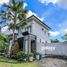 4 Habitación Villa en venta en Kerobokan, Bali, Kerobokan, Badung