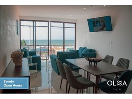 2 Schlafzimmer Appartement zu verkaufen in Ixil, Yucatan, Ixil