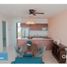 2 Schlafzimmer Appartement zu verkaufen in Ixil, Yucatan, Ixil