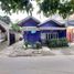 4 Kamar Vila for sale in Husein Sastranegara International Airport, Andir, Sumurbandung