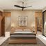 3 Schlafzimmer Wohnung zu verkaufen in Cozumel, Quintana Roo, Cozumel