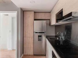 1 Quarto Apartamento for sale in Chuí, Rio Grande do Sul, Chuí, Chuí