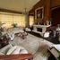 3 Schlafzimmer Villa zu verkaufen in Nicolas Romero, Mexico, Nicolas Romero