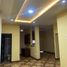 1 Schlafzimmer Appartement zu vermieten in Manta, Manabi, Manta, Manta, Manabi