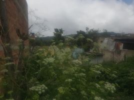  Terreno (Parcela) en venta en Chia, Cundinamarca, Chia